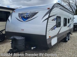 Used 2019 Forest River Salem Cruise Lite 241QBXL available in Slinger, Wisconsin