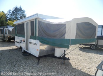 Used 2012 Starcraft Centennial 3611 available in Slinger, Wisconsin