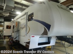  Used 2008 Dutchmen Denali 31RGBS available in Slinger, Wisconsin