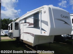 Used 2008 Carriage Cameo 33CKQ available in Baraboo, Wisconsin