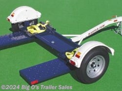 2022 Master Tow Tow Dollies 80THD