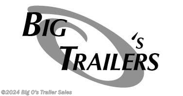 2023 Legend Trailers 6X13TVSA30 available in Portage, WI
