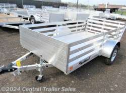 2022 Triton Trailers FIT Series FIT1064