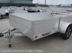 2024 Triton Trailers FIT Series FIT1072