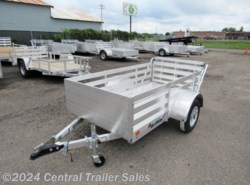 2022 Triton Trailers FIT Series FIT852