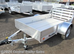 2022 Triton Trailers FIT Series FIT852
