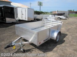 2022 Triton Trailers FIT Series FIT864