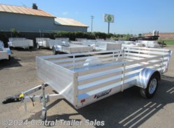 2023 Triton Trailers FIT Series FIT1272