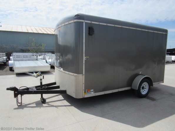 2017 H&H available in East Bethel, MN
