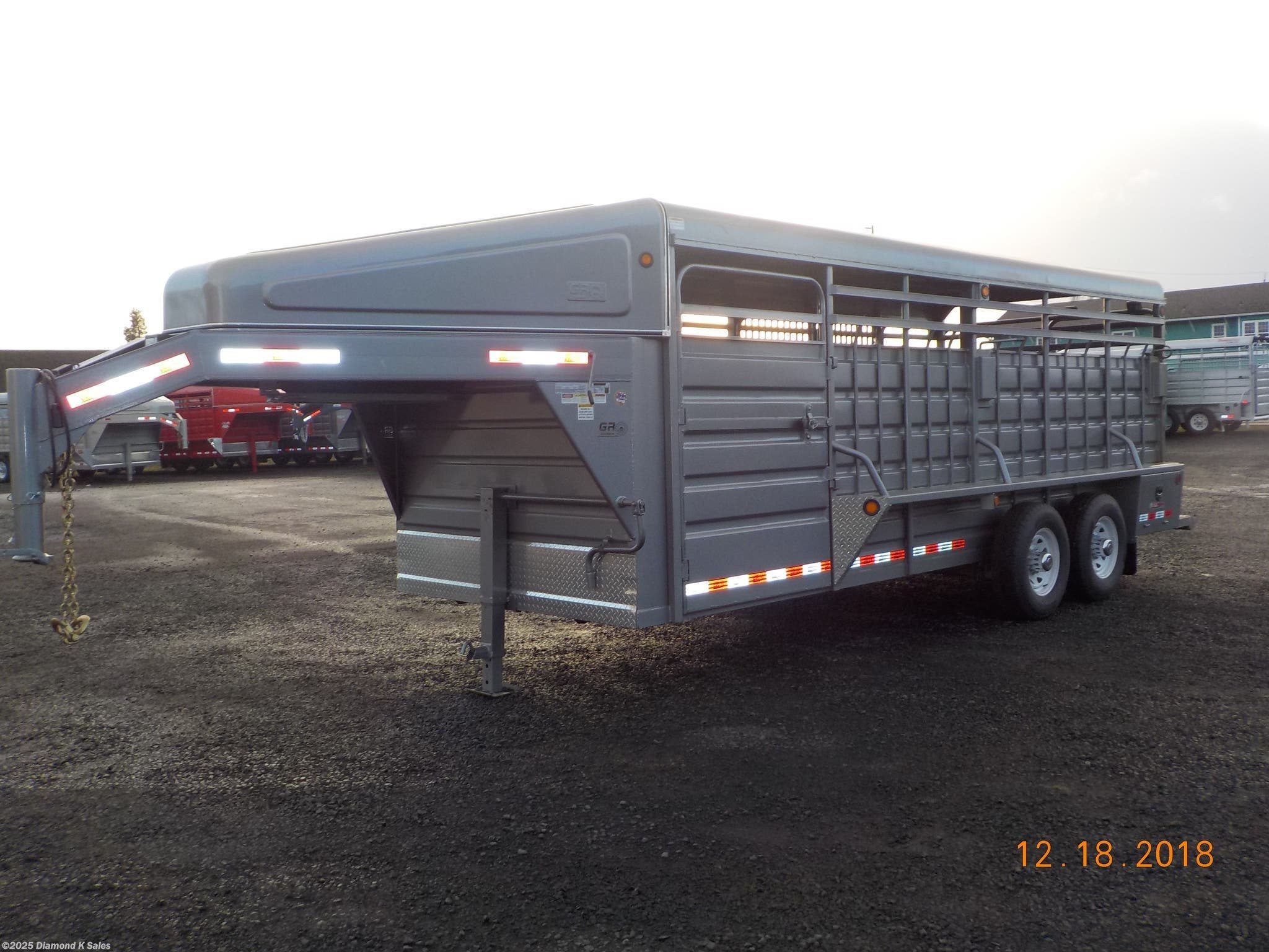 Wydgbanens Stock Trailers For Sale 01 - xkpsc0k