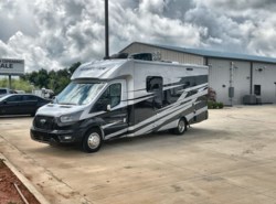 New 2025 Forest River Sunseeker TS TS2380 available in Strafford, Missouri