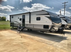 New 2025 Forest River Aurora 29TQS available in Strafford, Missouri