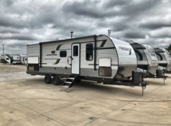 New 2025 Starcraft Autumn Ridge 26BHS available in Strafford, Missouri