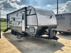 New 2025 Starcraft Autumn Ridge 26RLS available in Strafford, Missouri