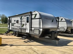 New 2025 Starcraft Autumn Ridge 26RLS available in Strafford, Missouri