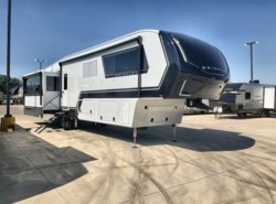 New 2025 Brinkley RV Model Z 3610 available in Strafford, Missouri