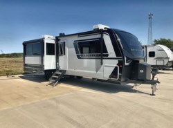 New 2025 Brinkley RV Model Z AIR 285 available in Strafford, Missouri