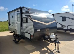 Used 2024 Forest River Aurora Light 16RBX available in Strafford, Missouri