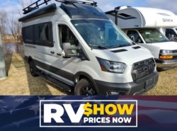 New 2026 Grand Design Lineage Series VT LVT1 available in Strafford, Missouri