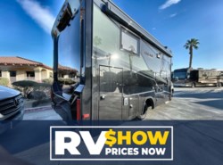 New 2026 Grand Design Lineage Series M 25TK available in Strafford, Missouri