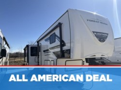New 2026 East to West Blackthorn 2990MK available in Strafford, Missouri