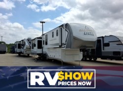 New 2026 Alliance RV Paradigm 382RK available in Strafford, Missouri