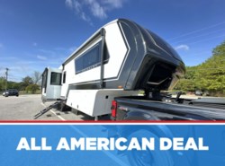 New 2026 Brinkley RV Model Z 3200 available in Strafford, Missouri
