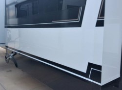 New 2027 Brinkley RV Model Z 3610 available in Strafford, Missouri