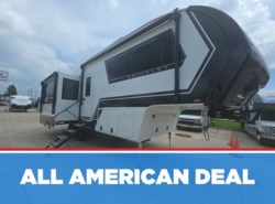 New 2027 Brinkley RV Model Z 2700 available in Strafford, Missouri