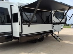 New 2027 Brinkley RV Model Z 2900 available in Strafford, Missouri
