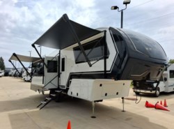 New 2027 Brinkley RV Model Z 2900 available in Strafford, Missouri