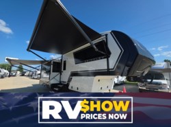 New 2027 Brinkley RV Model Z 3210 available in Strafford, Missouri