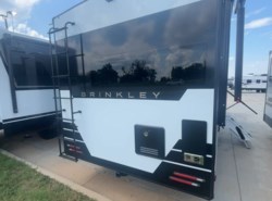 New 2026 Brinkley RV Model I 275 available in Strafford, Missouri
