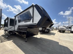 New 2027 Brinkley RV Model G 3950 available in Strafford, Missouri