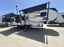 Used 2022 Grand Design Reflection 303RLS available in Strafford, Missouri