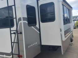 New 2027 Alliance RV Avenue All-Access 29RL available in Strafford, Missouri