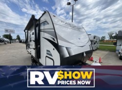 Used 2024 Keystone Passport Mini 190RD available in Strafford, Missouri