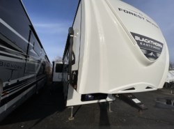 New 2027 East to West Blackthorn 3750LK available in Strafford, Missouri