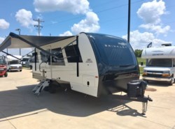 New 2027 Brinkley RV Model Ix 23x available in Strafford, Missouri