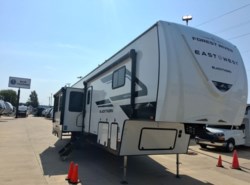 New 2026 East to West Blackthorn 3820DSL available in Strafford, Missouri