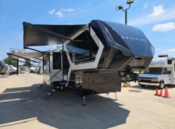 New 2027 Brinkley RV Model Gx 3450x available in Strafford, Missouri