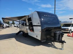 New 2027 Brinkley RV Model I 265 available in Strafford, Missouri