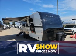 New 2027 Brinkley RV Model I 265 available in Strafford, Missouri