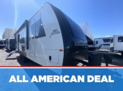 New 2027 Brinkley RV Model Ix 25x available in Strafford, Missouri