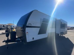New 2027 Brinkley RV Model I 280 available in Strafford, Missouri