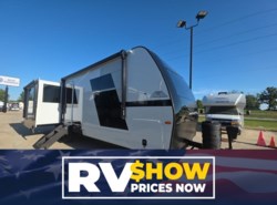 New 2027 Brinkley RV Model I 280 available in Strafford, Missouri