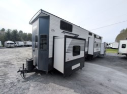 New 2027 Forest River Puma Vista 421LFT available in Strafford, Missouri