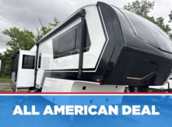 New 2026 Brinkley RV Model Z 3100 available in Strafford, Missouri