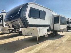 Used 2025 Brinkley RV Model Z 2680 available in Strafford, Missouri