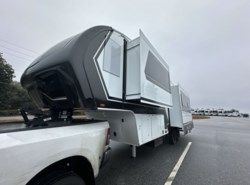 New 2027 Brinkley RV Model Z 2700 available in Strafford, Missouri
